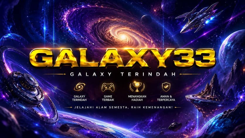 galaxy33